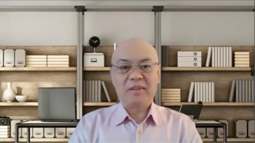 北京大学公共卫生学院流行病学与卫生统计学系陈大方教授.png