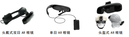 专访：对话首镜科技揭秘其逆势向上的核心因素！MK体育APP