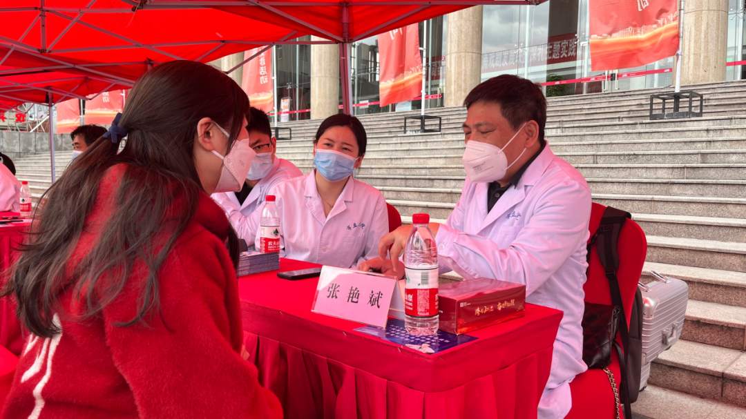 1678801068930411.png?x-oss-process=style/w10 图片2.png?x-oss-process=style/w10