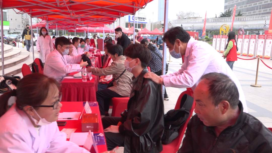 1678801083410988.png?x-oss-process=style/w10 图片3.png?x-oss-process=style/w10