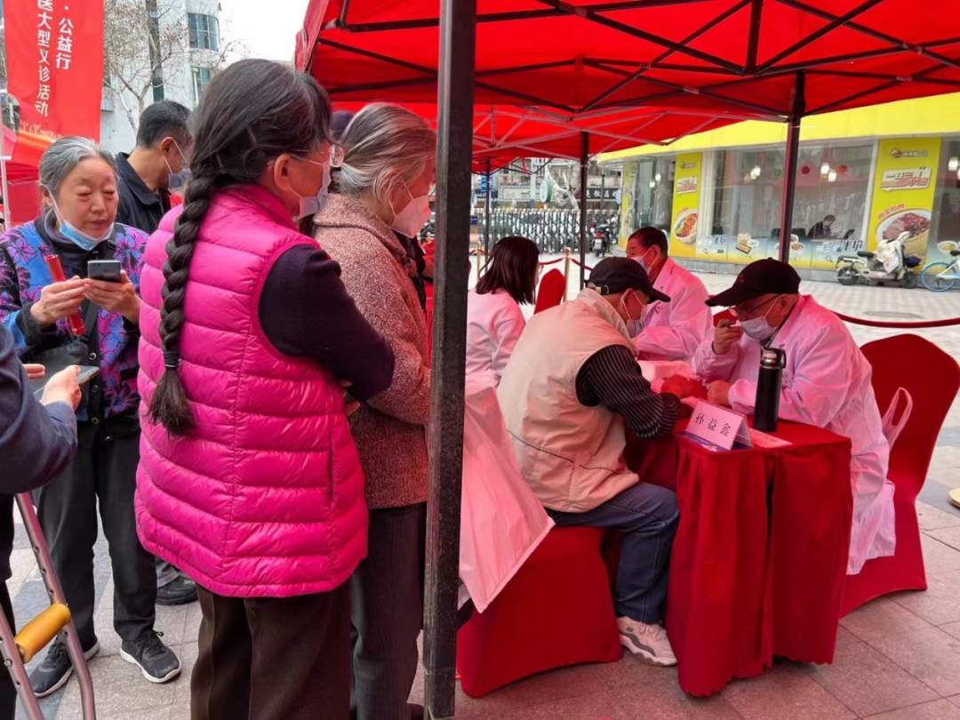 1678801101719699.png?x-oss-process=style/w10 图片4.png?x-oss-process=style/w10