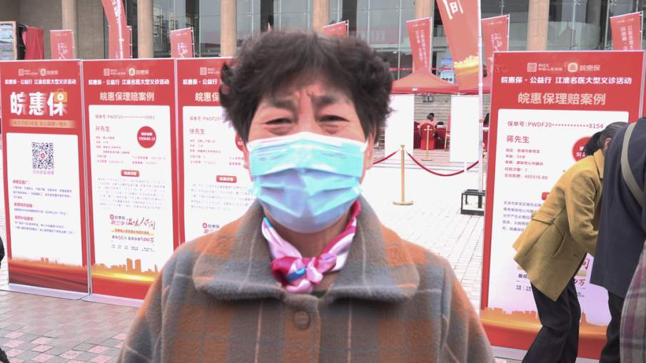 1678801123442681.png?x-oss-process=style/w10 图片5.png?x-oss-process=style/w10