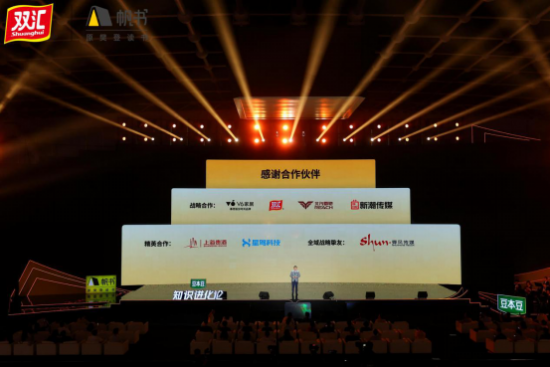 云图片