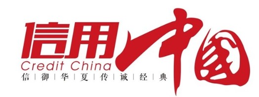 “上海衡元高分子”入围《信用中国》栏目
