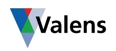 Valens 2023年第一季度营收创纪录，汽车领域营收持续增长