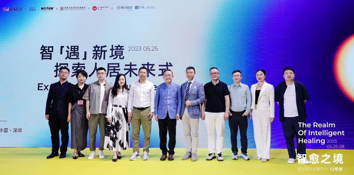 续航破1000公里，瑞浦兰钧问顶电池成CIBF2023明星产品