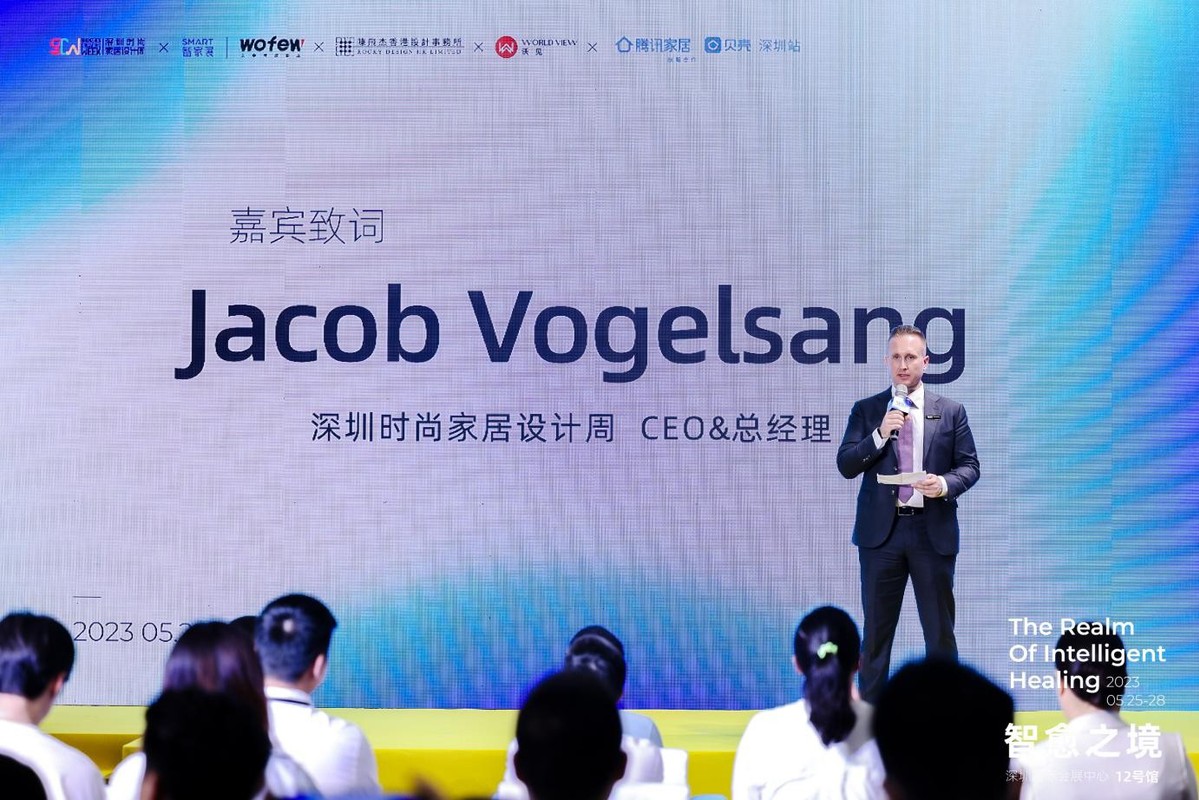 续航破1000公里，瑞浦兰钧问顶电池成CIBF2023明星产品