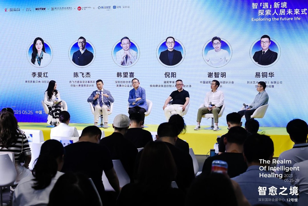 续航破1000公里，瑞浦兰钧问顶电池成CIBF2023明星产品