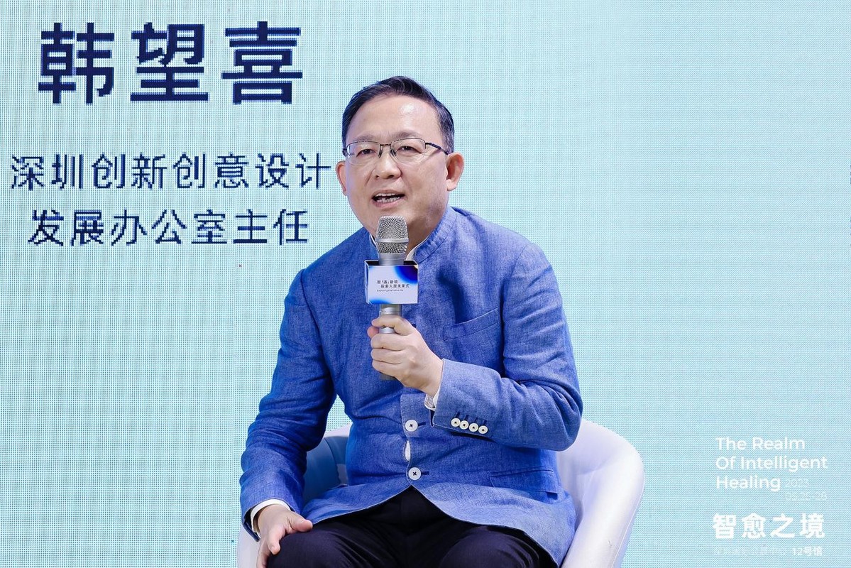 续航破1000公里，瑞浦兰钧问顶电池成CIBF2023明星产品