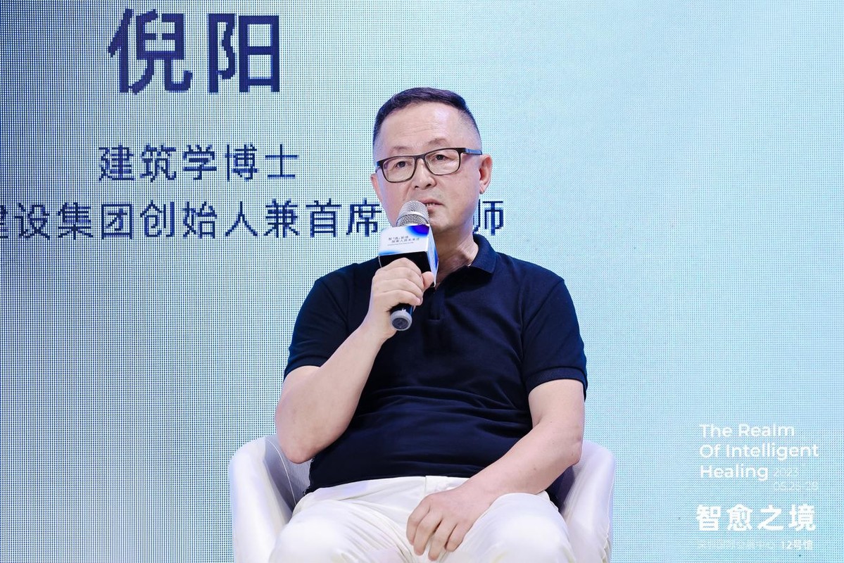 续航破1000公里，瑞浦兰钧问顶电池成CIBF2023明星产品