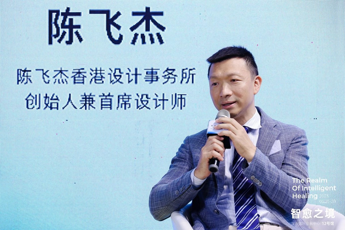 续航破1000公里，瑞浦兰钧问顶电池成CIBF2023明星产品