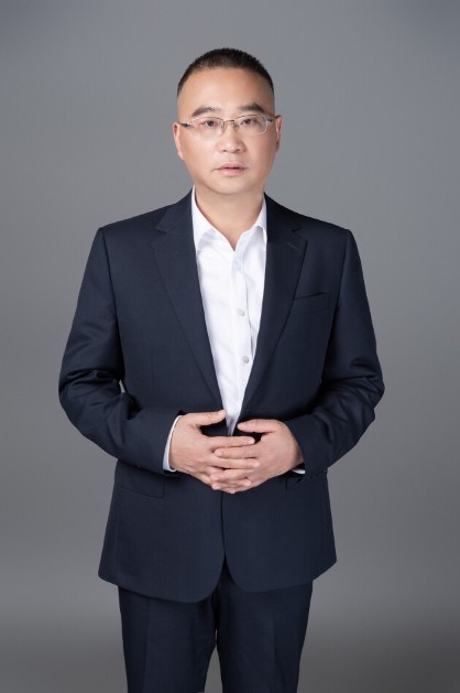 龙大美食新任董事长杨晓初上任，聚力打造预制菜“领航型”龙头企业
