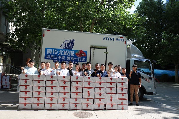 图片6.jpg