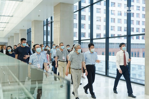 图像2023-6-12 22.45.jpg