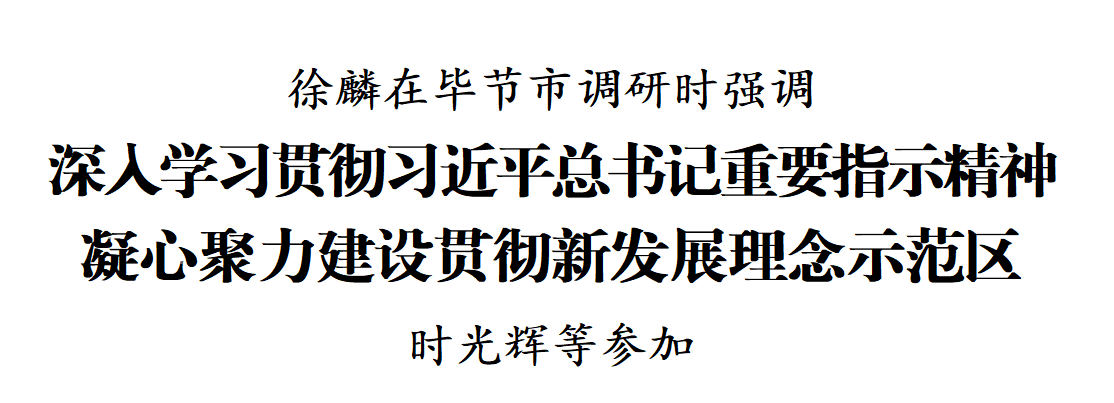 QQ截圖20230627191357.png