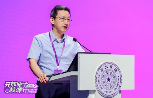 2023꿪ԭУԴУ廪ѧվɹ