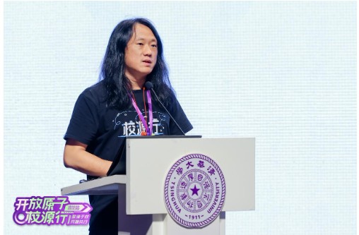 2023꿪ԭУԴУ廪ѧվɹ