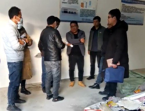 图片5.png