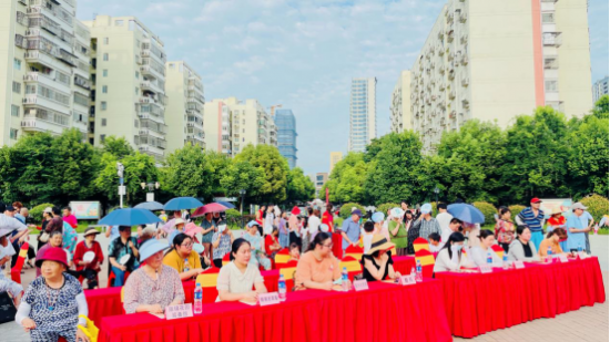云图片