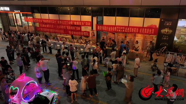 图片14.png