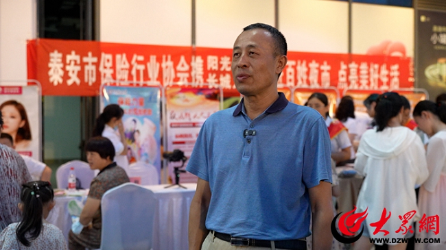 图片21.png
