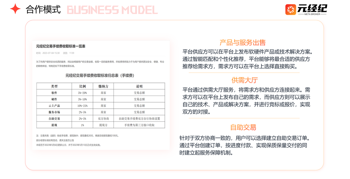 微信图片_20230717160323.png