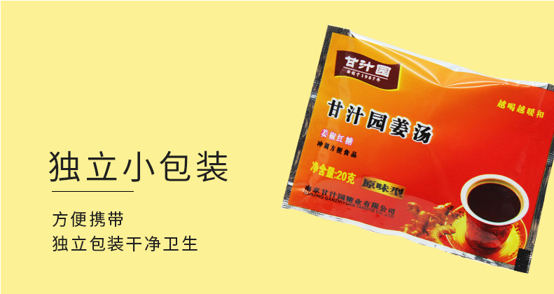 C:\Users\ADMINI~1\AppData\Local\Temp\1645432417(1).png