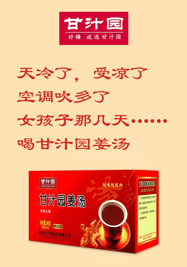 9c7ed2da67b1e4dfdf747c97e96fc12