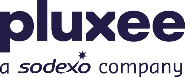 索迪斯福利与绩效管理更名为普乐斯（Pluxee）：全新的品牌，迎接充满机遇的世界