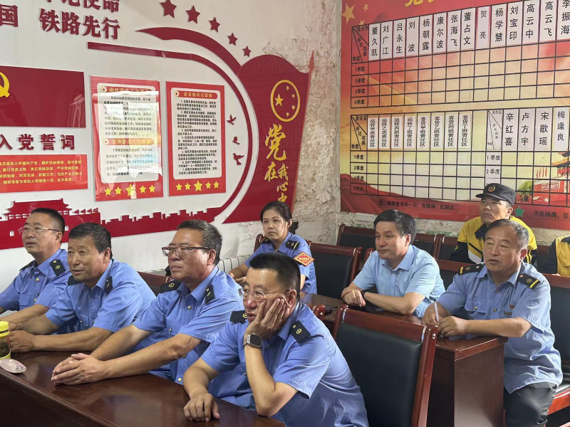 https://upload.jxntv.cn/2023/0822/1692689832807.png
