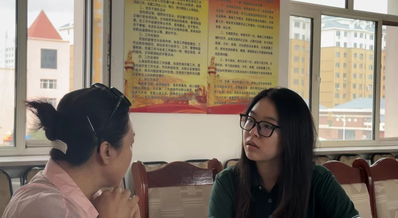 https://upload.jxntv.cn/2023/0822/1692689832200.png