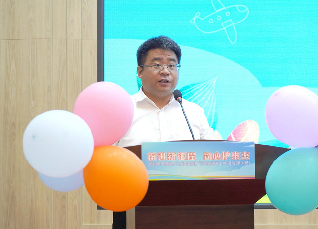 图片12.png