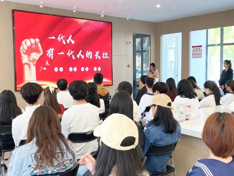 https://upload.jxntv.cn/2023/0828/1693185643779.png