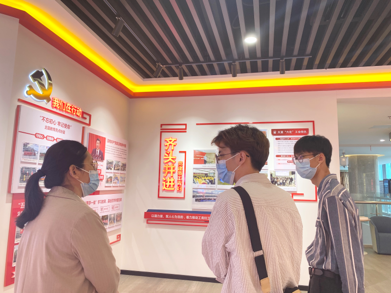 https://upload.jxntv.cn/2023/0828/1693185643339.png
