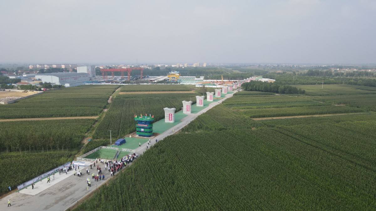 DJI_0435.JPG