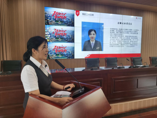 云图片