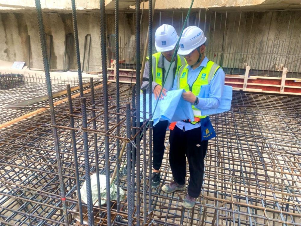 雷火电竞 雷火电竞网站中建国际：聚焦精品全力打造国际前沿软件实验室(图2)