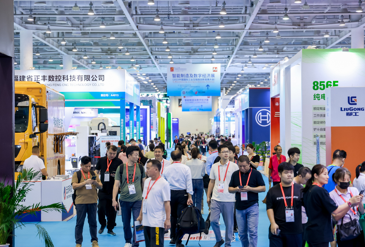 图片9.jpg