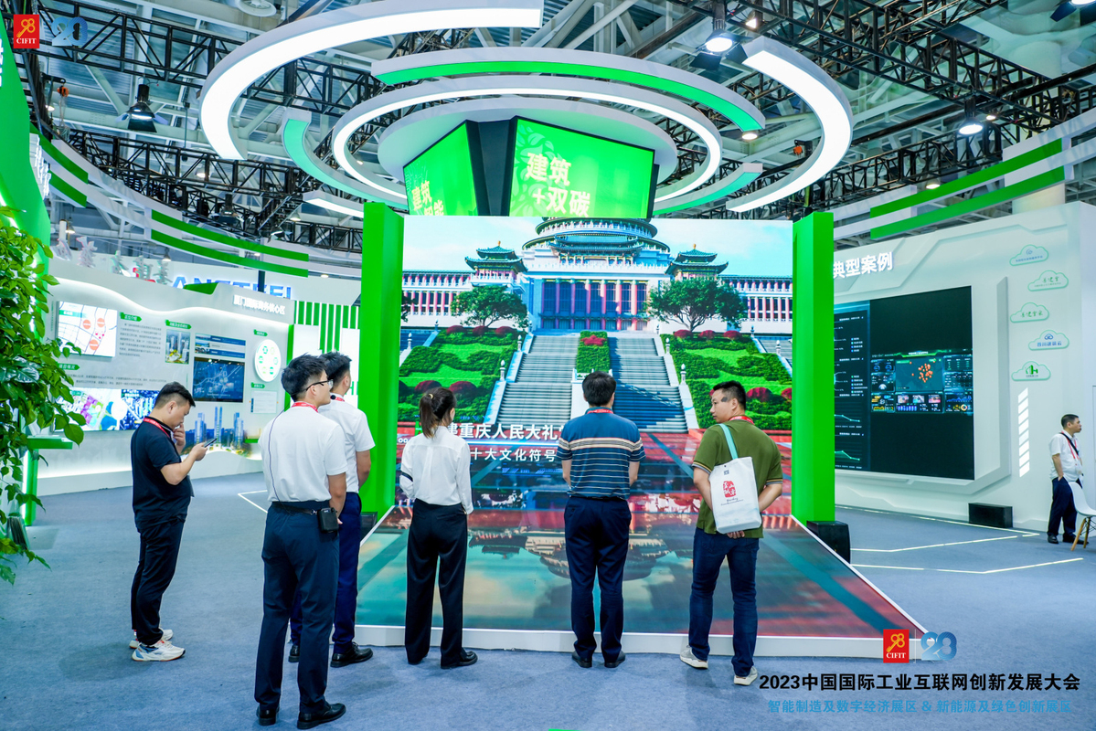 图片10.jpg