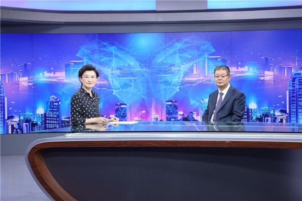 “瑞得恩光能科技”：科技智造引领智能清扫新时代完美体育