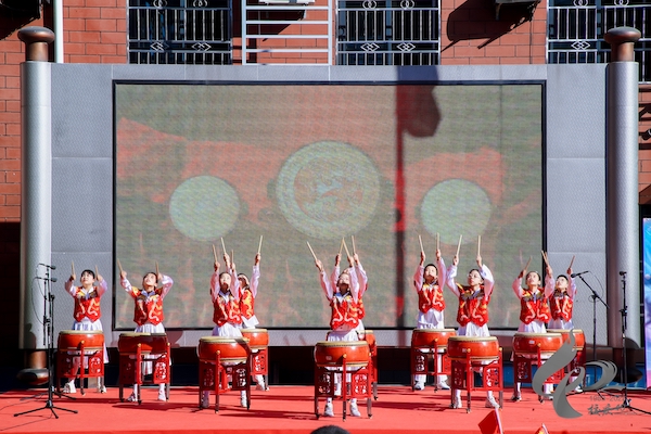 开场鼓乐.JPG
