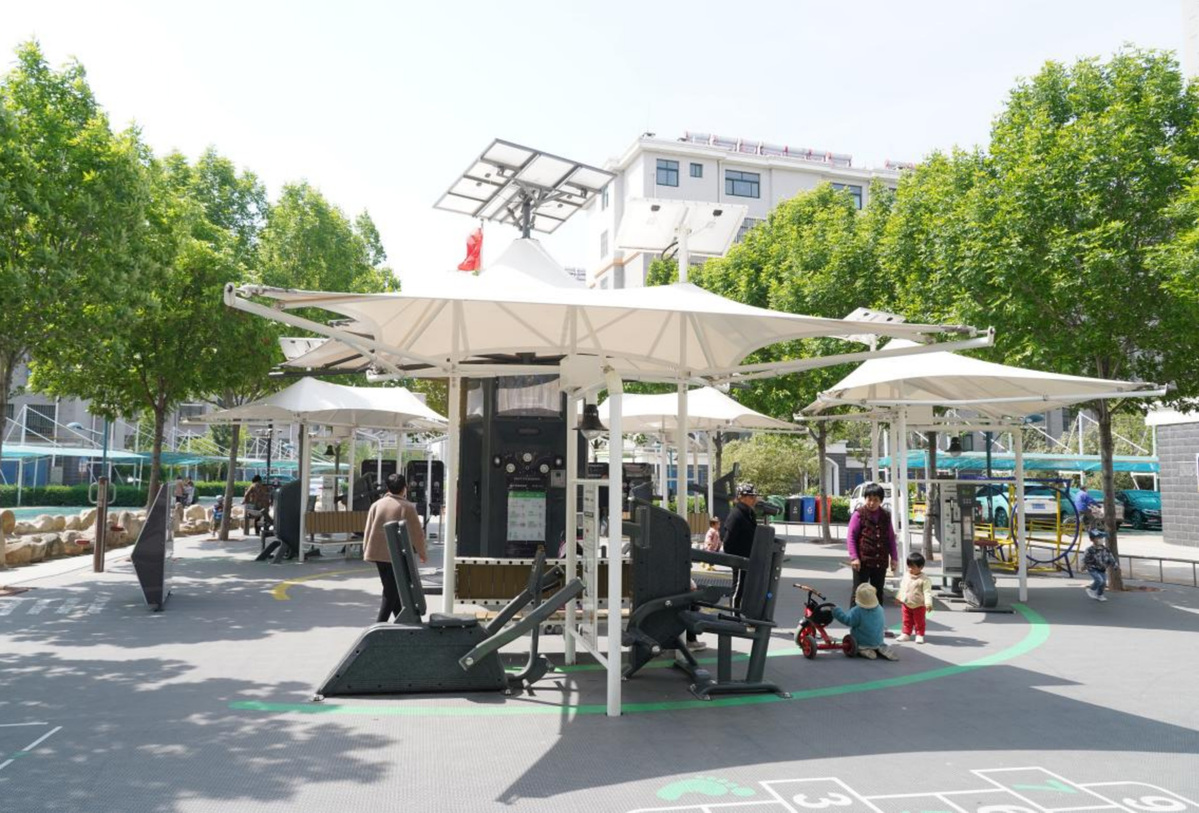 于赵社区三和竹园.jpg