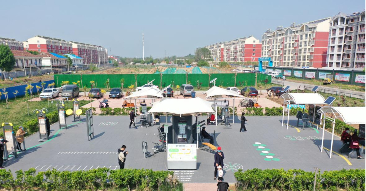 西长庄园2.jpg