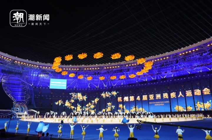 微信图片_20231022203552.jpg