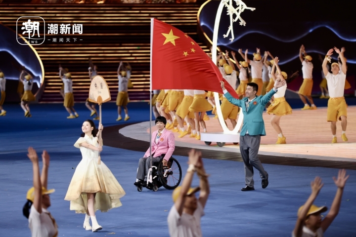 微信图片_20231022204022.jpg