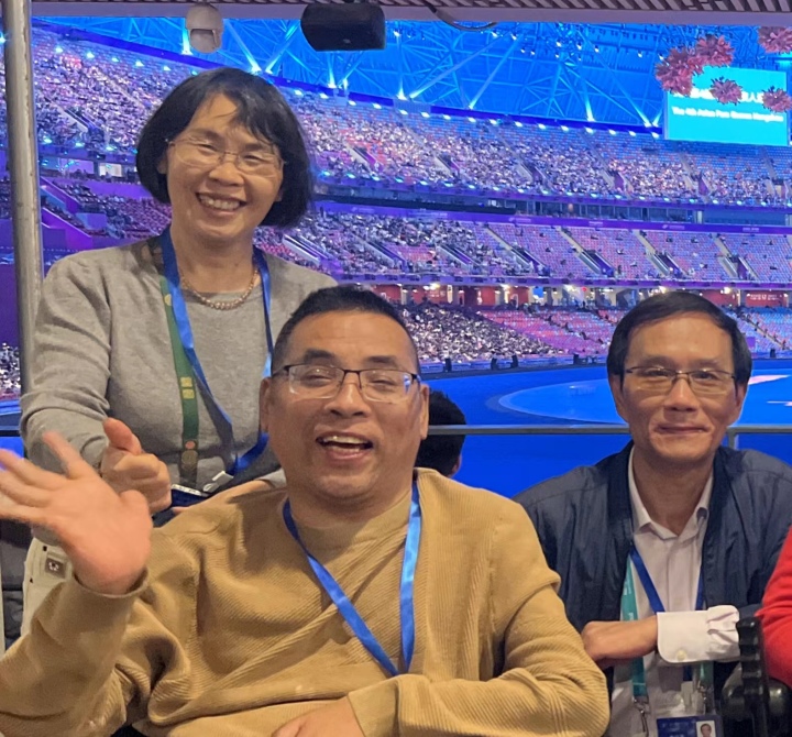 微信图片_20231022204153.jpg