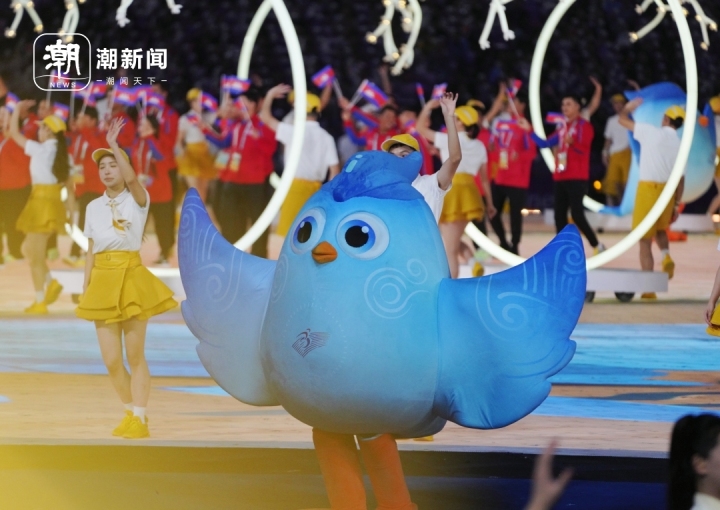 微信图片_20231022203524.jpg