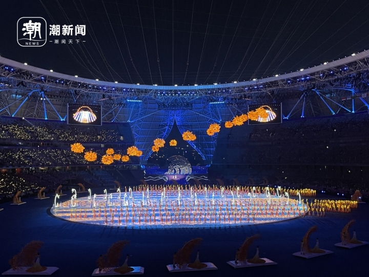 微信图片_20231022203612.jpg