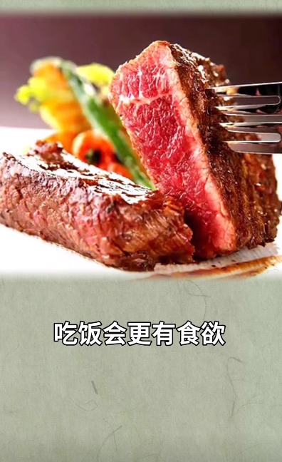 安博体育雷灯具士照明：餐厅灯光设计做到这3点让人食欲大涨！(图4)