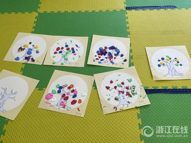 微信图片_20231024192122.jpg